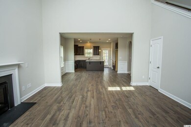 310 Integrity Ct unit Lot 76, Conway, SC 29526 - photo 2