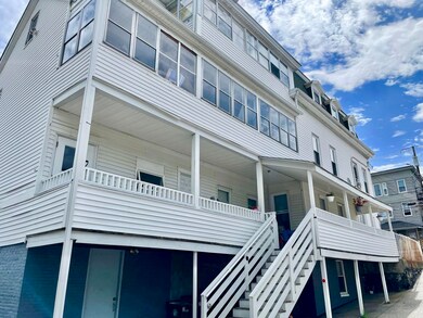 202 Elm St, Biddeford, ME 04005 - photo 7