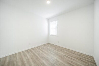 1409 Ross Ave, Celina, TX 75009 - photo 7