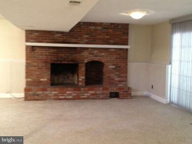 5 Tyburn Ct, Lutherville Timonium, MD 21093 - photo 7