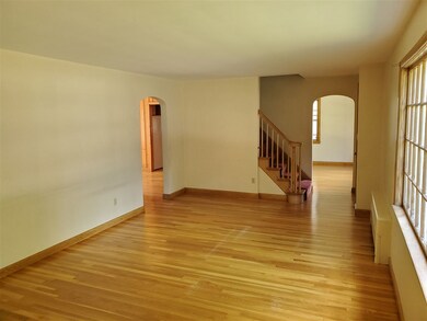 162 W Haven Rd, Manchester, NH 03104 - photo 7