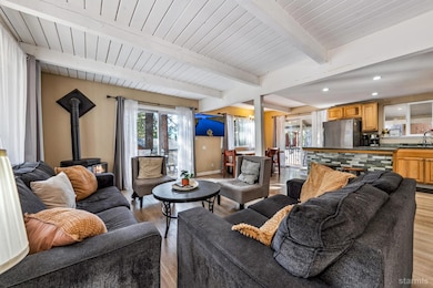 1940 Apache Ave, South Lake Tahoe, CA 96150 - photo 4