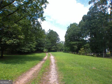 0 Mount Tabor Rd unit 10560482, Oxford, GA 30054 - photo 4