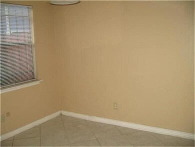 311 E 10th St unit A, Houston, TX 77008 - photo 6