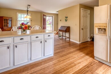6 Robins Nest Edgartown-114