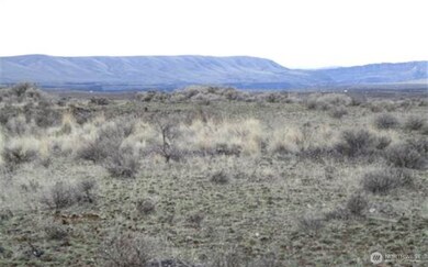 0 285 Meadows (Lots 11 12 & 13) Dr, Ephrata, WA 98823 - photo 4