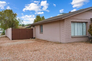 2-web-or-mls-Project_20230901_1470