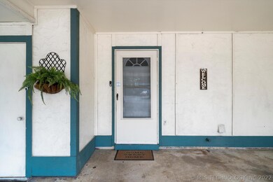 7015 E 33rd St unit 14, Tulsa, OK 74145 - photo 4