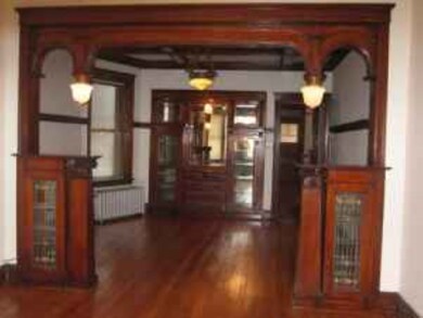 2217 W Thomas St unit 1, Chicago, IL 60622 - photo 4