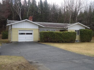 1830 Us Route 3, Colebrook, NH 03576 - photo 3