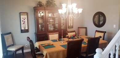 5140 Flowermound Dr, West Lafayette, IN 47906 - photo 5