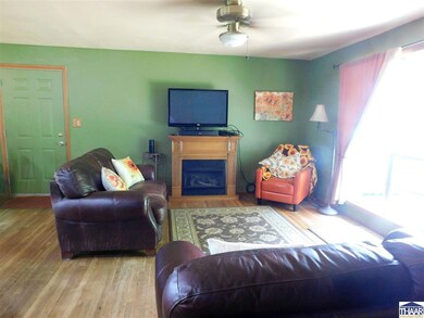 17 Rutledge Dr, Terre Haute, IN 47803 - photo 3