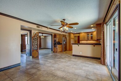 007_Dining Room To Living Room