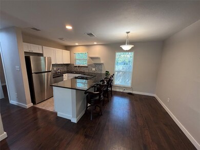 5808 Cherry Park unit B, Austin, TX 78745 - photo 2