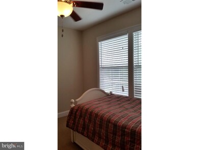 103 Claridge Ct unit 6, Princeton, NJ 08540 - photo 7