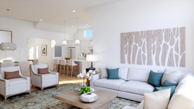 PLAN_WESTHAVEN_UT-CAM_004-LIVING_ROOM