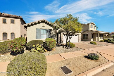 3-web-or-mls-P1005533