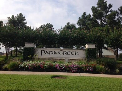 16858 Ranger Ridge Dr, Cypress, TX 77429 - photo 2