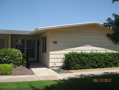17619 N 104th Ave, Sun City, AZ 85373 - photo 5