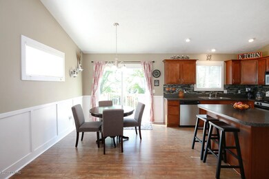 1828 143rd Ave, Dorr, MI 49323 - photo 5