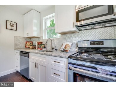 1316 Bullens Ln, Woodlyn, PA 19094 - photo 7