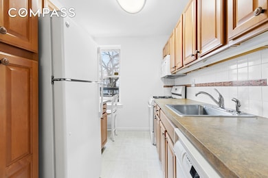 Shore Lane Arms unit 1K, Brooklyn, NY 11209 - photo 7