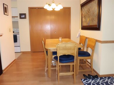 901 Park St unit 102, Oregon, WI 53575 - photo 6