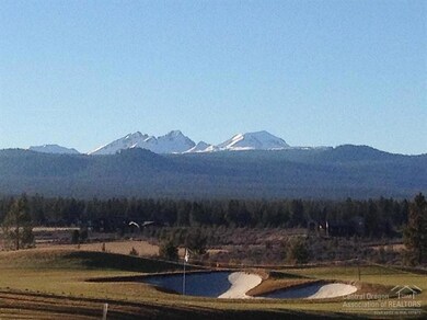 19212 Dutchman Ct, Bend, OR 97702 - photo 4