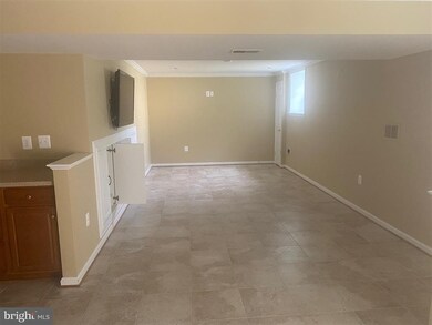 8050 Settle Ct, Waldorf, MD 20603 - photo 4