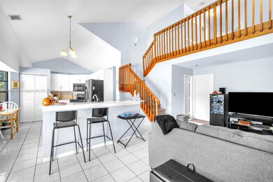 1310 White Stone Way, Davie, FL 33325 - photo 6