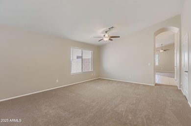 15959 W Diamond St - Web Quality - 007 -