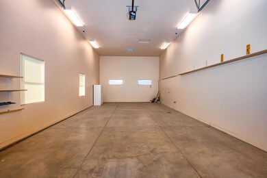 865 S Seminole Way, Washington, UT 84780 - photo 5