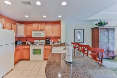 7701 Heritage Crossing Way, Reunion, FL 34747 - photo 6