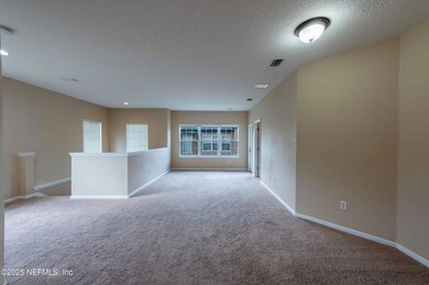 12301 Kernan Forest Blvd unit 2502, Jacksonville, FL 32225 - photo 7