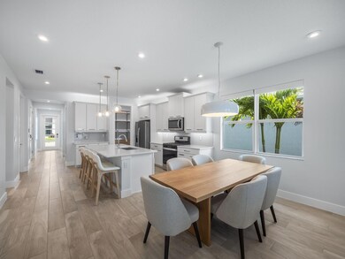 10711 SW Hensley St, Port St. Lucie, FL 34987 - photo 7