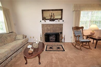 9415 Cedar River Rd, Huntersville, NC 28078 - photo 5