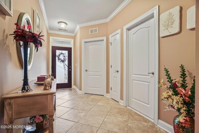 7 Comtois Rd, Manalapan, NJ 07726 - photo 6