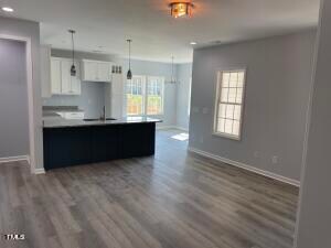 20240607162639309816000000