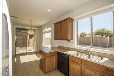 Pianted_Bluff_Way-43