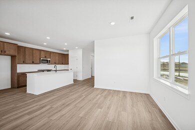 10555 Harbor Ln N, Maple Grove, MN 55369 - photo 4