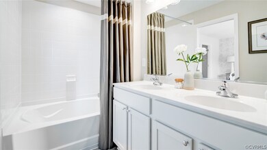 1939 Kennington Park Rd unit G-1, Aylett, VA 23009 - photo 7