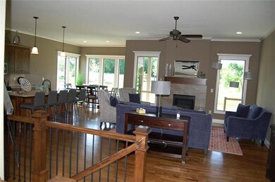 24327 W 91st Place, Lenexa, KS 66227 - photo 2