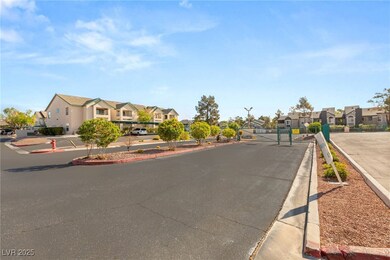 5211 Lindell Rd unit 203, Las Vegas, NV 89118 - photo 2