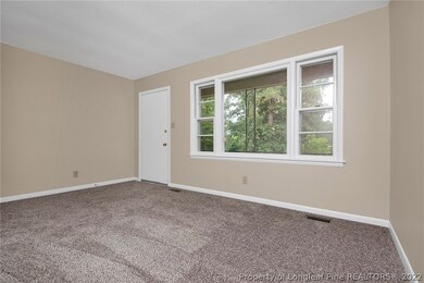 7609 Jennings Ln, Fayetteville, NC 28303 - photo 7