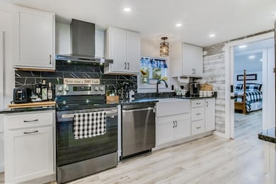 3 & 7 Back Rd, Shapleigh, ME 04076 - photo 4