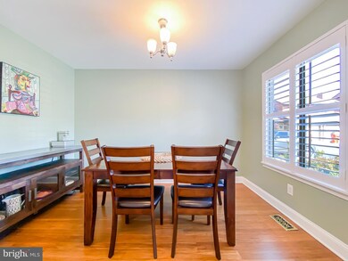 350 Winding Way, King of Prussia, PA 19406 - photo 6