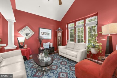 7299 Pebble Creek Dr, Elkridge, MD 21075 - photo 6