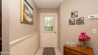 03 -6620 Brambleleaf Dr