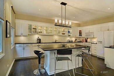 2734 N Southport Ave unit B, Chicago, IL 60614 - photo 6