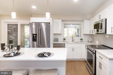 5 Stable Ln, Wilmington, DE 19803 - photo 5